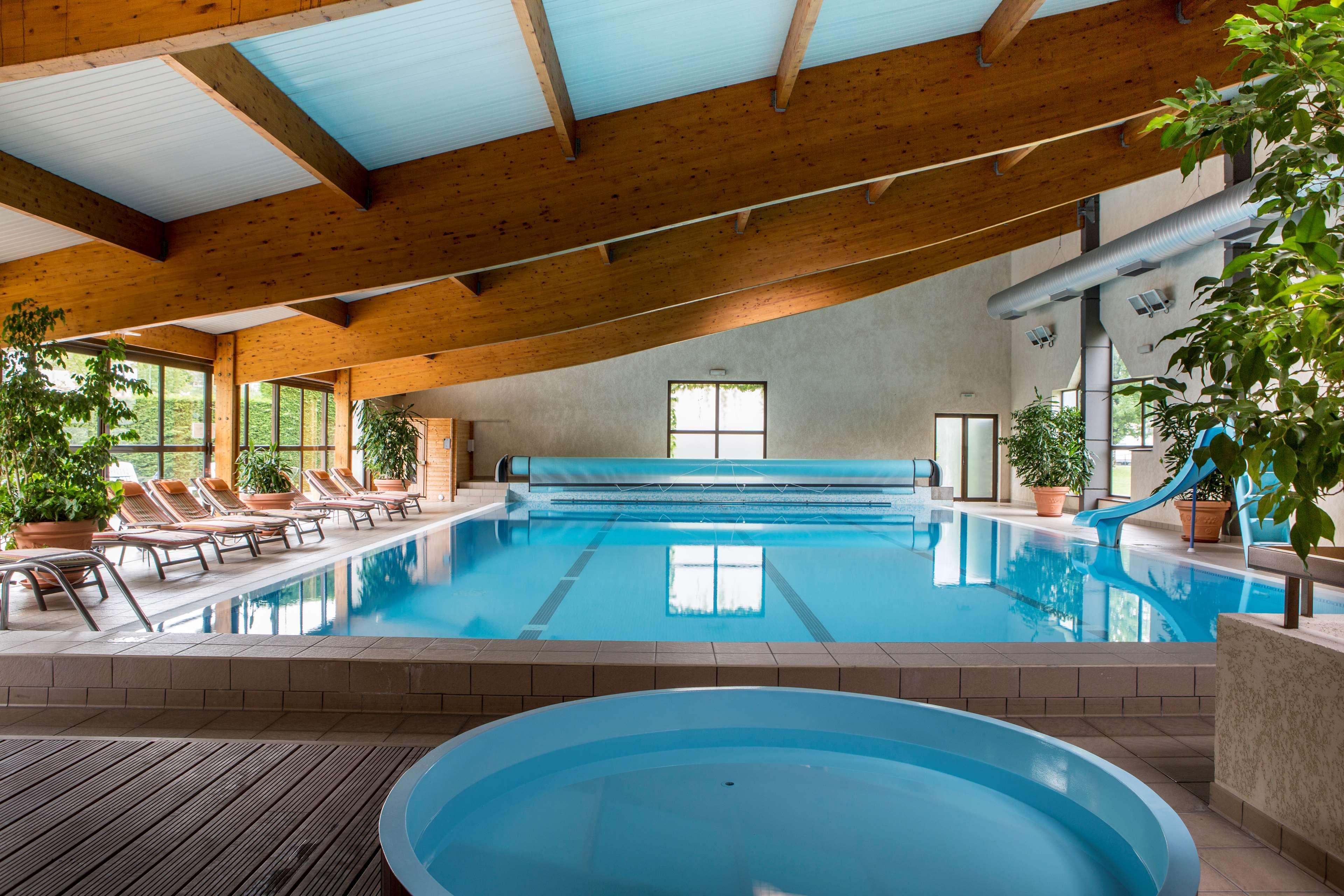 Best Western Le Relais De Laguiole Hotel & Spa Esterno foto