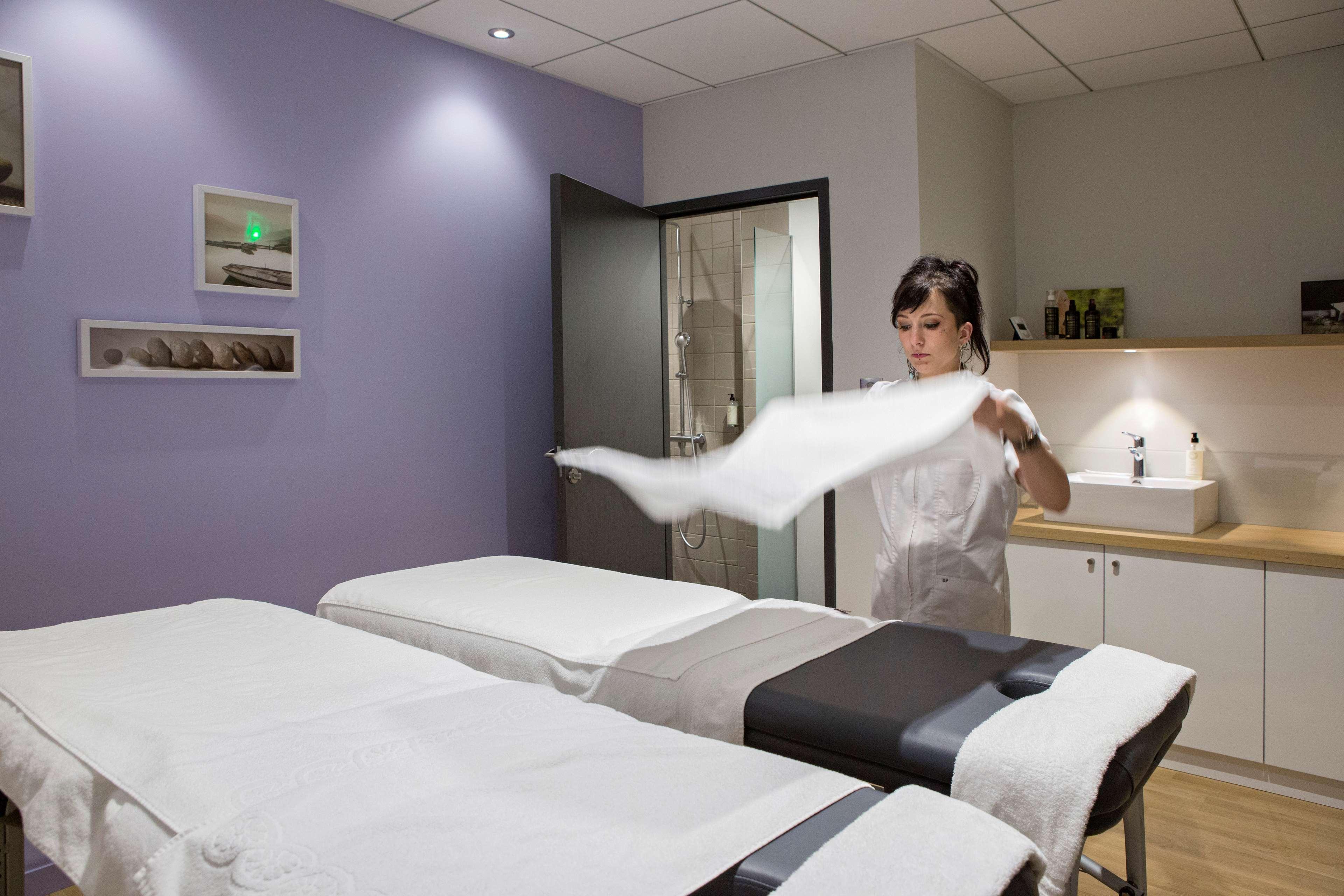 Best Western Le Relais De Laguiole Hotel & Spa Esterno foto