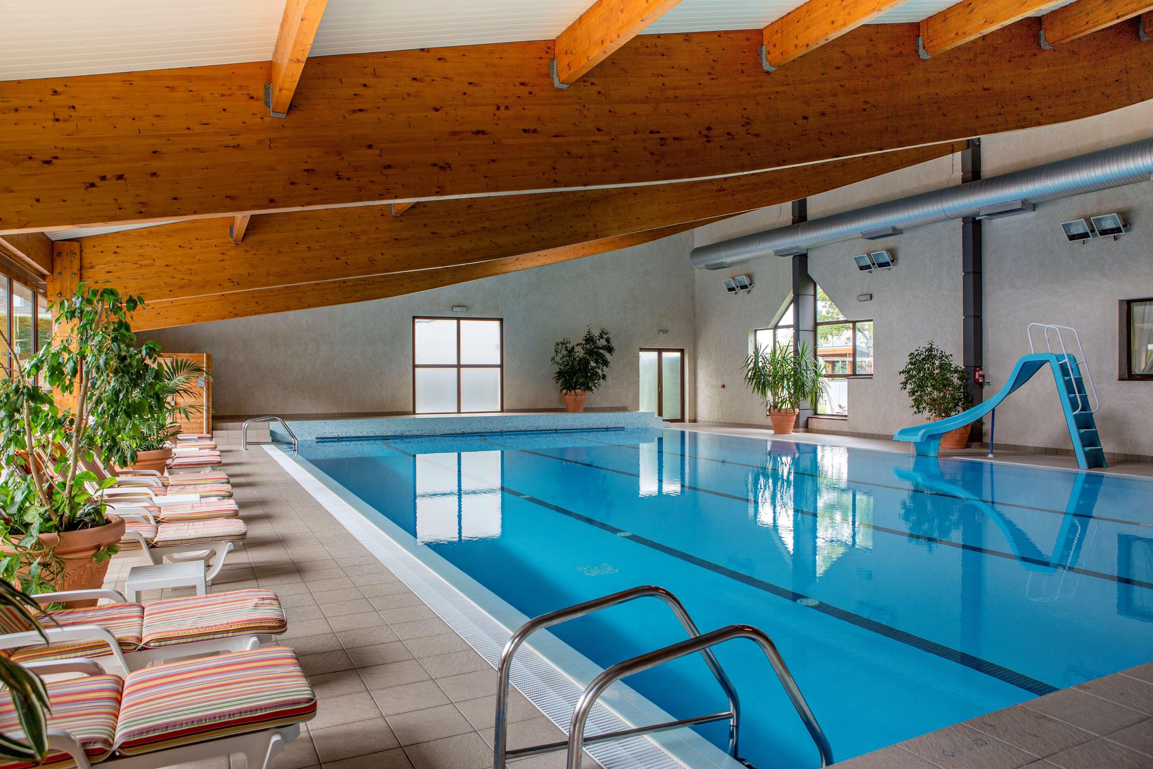 Best Western Le Relais De Laguiole Hotel & Spa Esterno foto