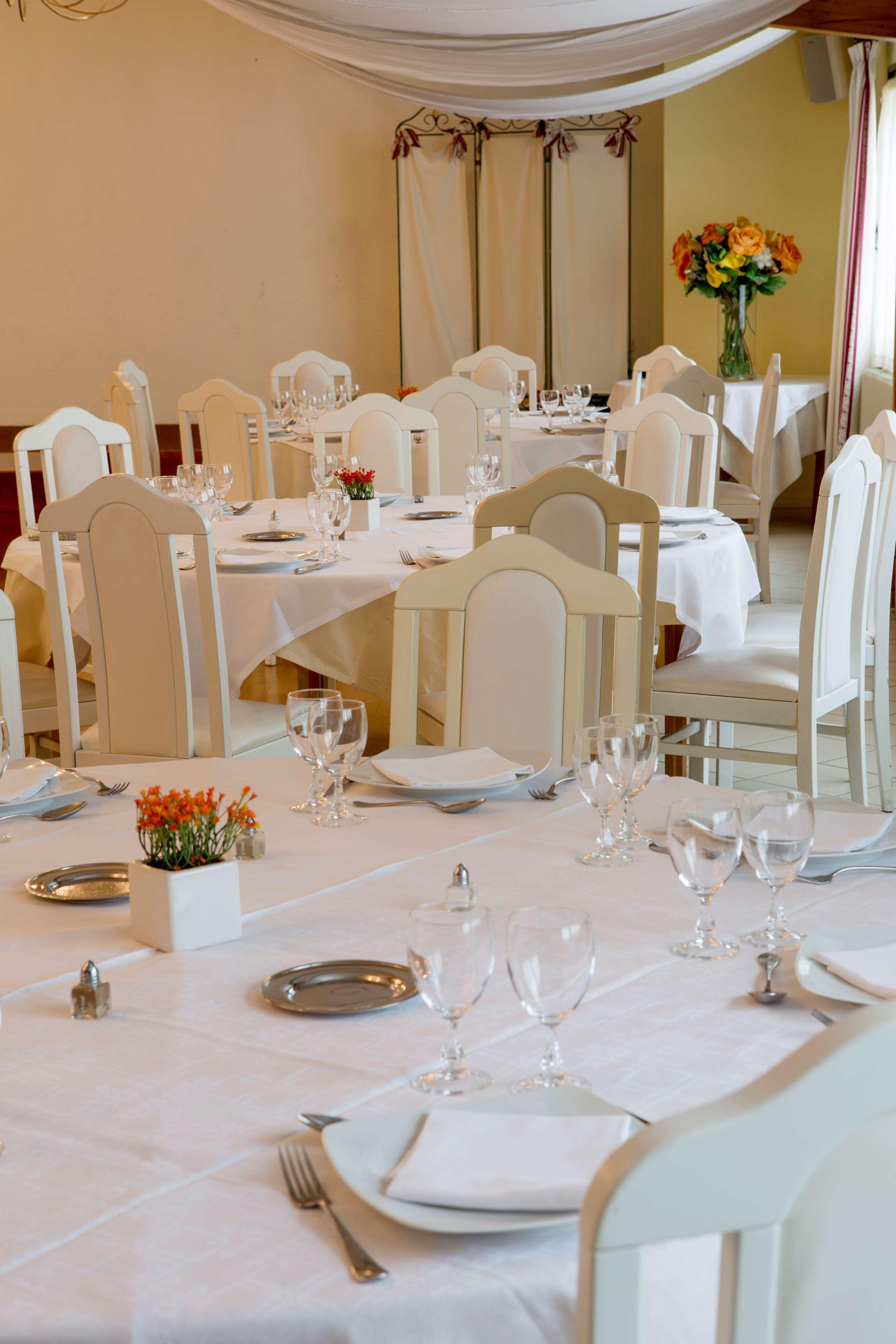 Best Western Le Relais De Laguiole Hotel & Spa Esterno foto