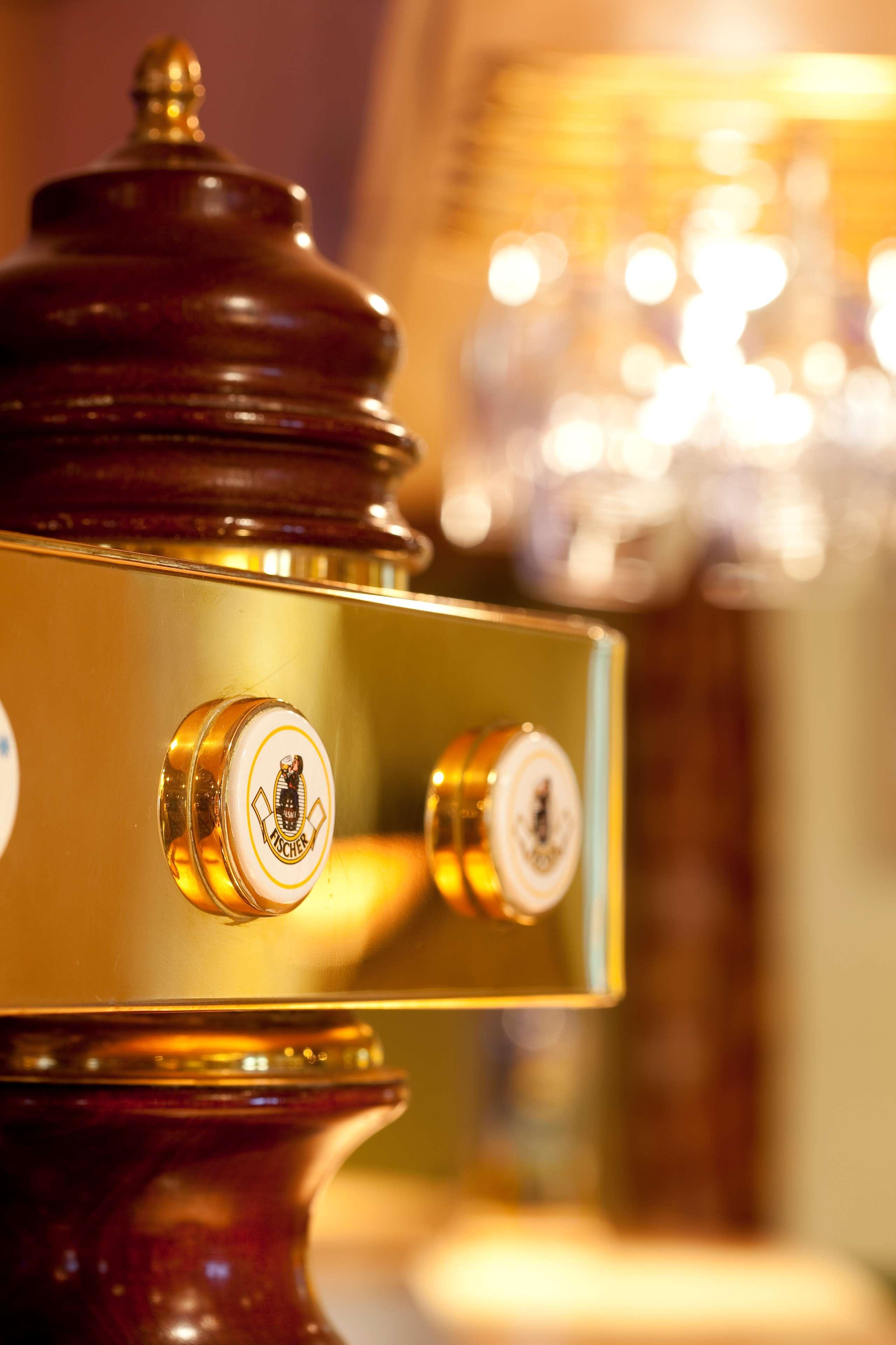 Best Western Le Relais De Laguiole Hotel & Spa Esterno foto