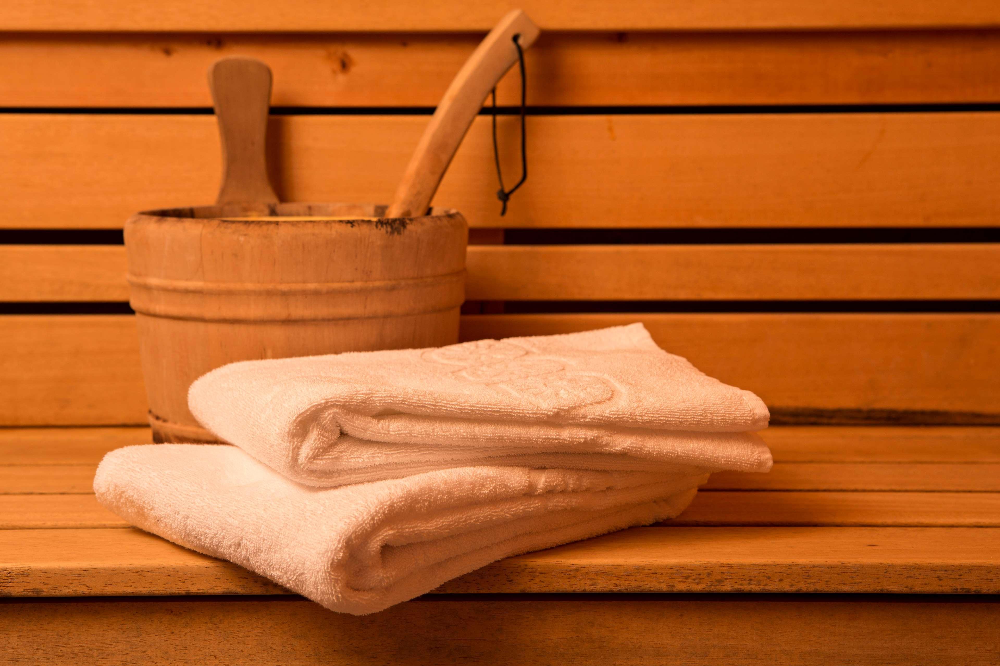 Best Western Le Relais De Laguiole Hotel & Spa Esterno foto