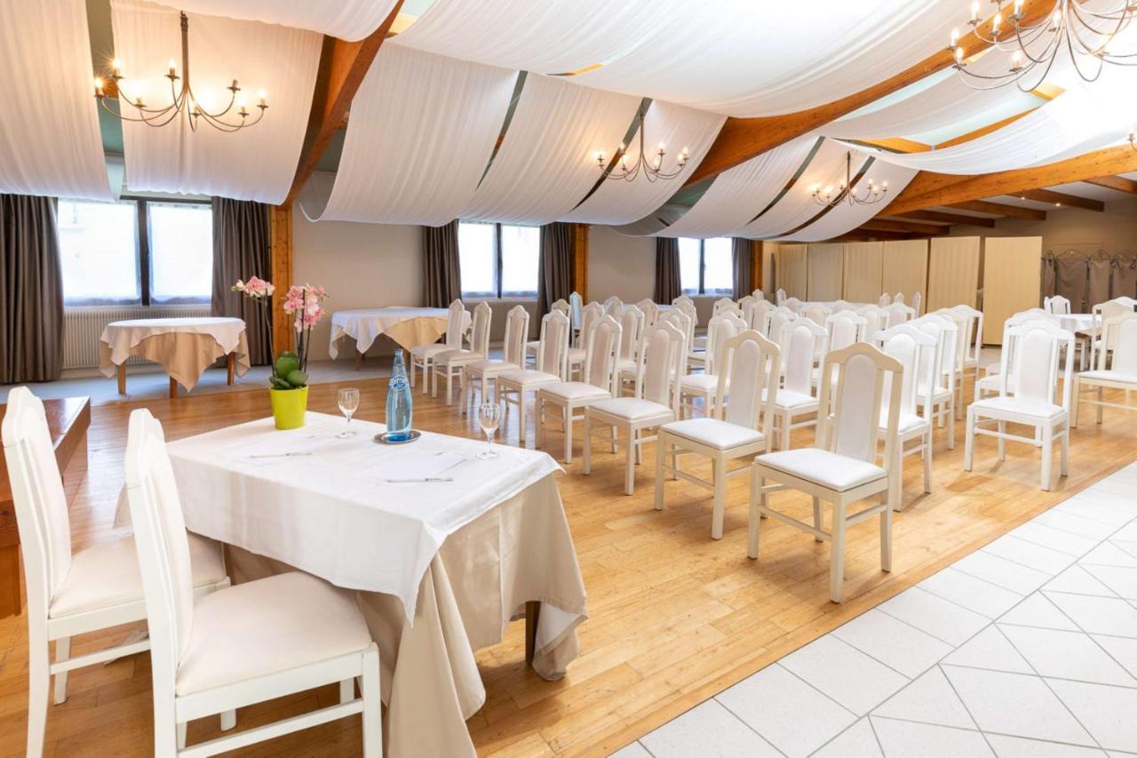 Best Western Le Relais De Laguiole Hotel & Spa Esterno foto
