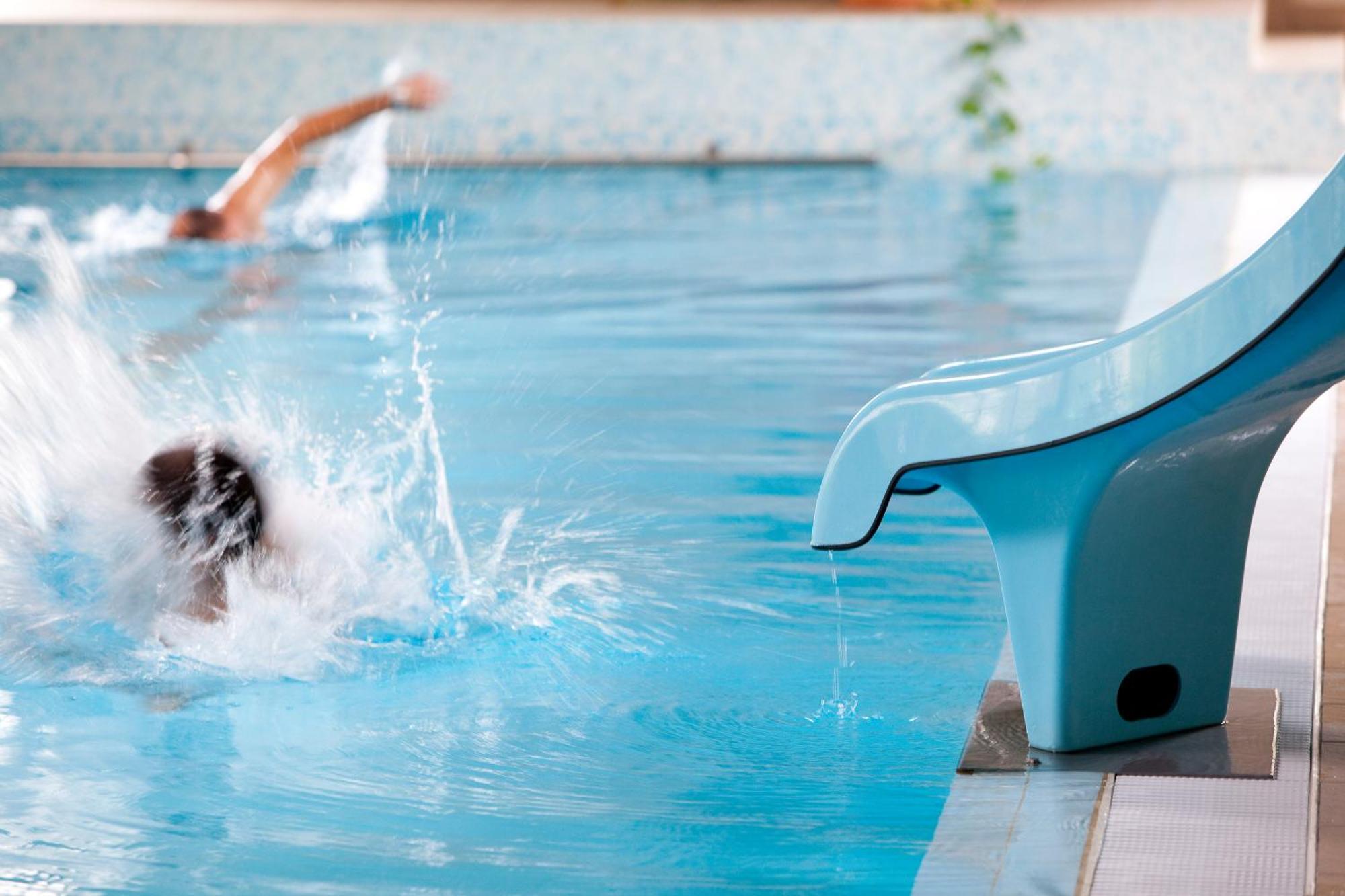 Best Western Le Relais De Laguiole Hotel & Spa Esterno foto