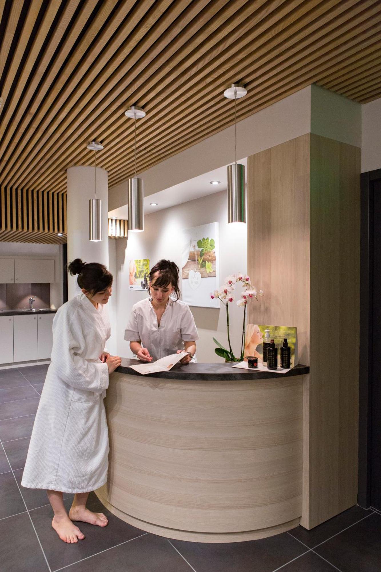 Best Western Le Relais De Laguiole Hotel & Spa Esterno foto